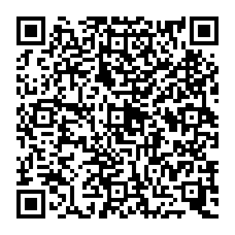 QR 02515e3