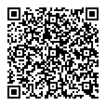 QR 0251987