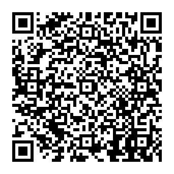 QR 0251aa1