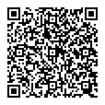 QR 0251ecf