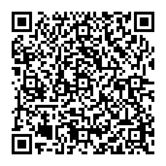 QR 025211b