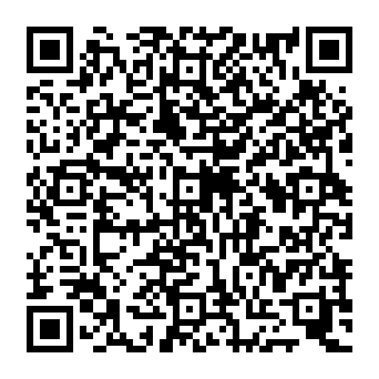 QR 0252163