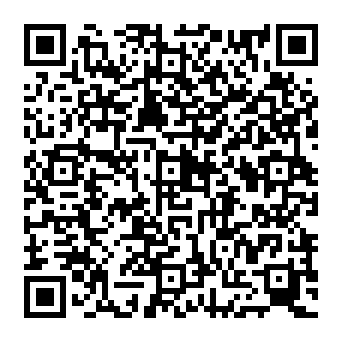 QR 02524c6
