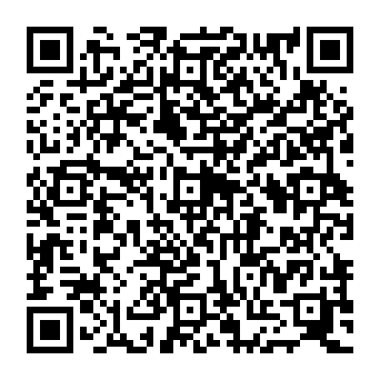 QR 025277b