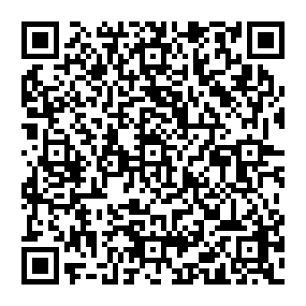 QR 0253135