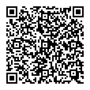 QR 0253864