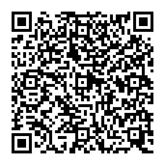 QR 025397d