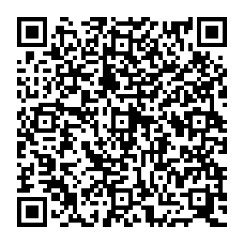 QR 02539db