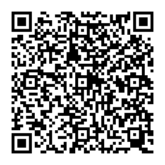 QR 02539df