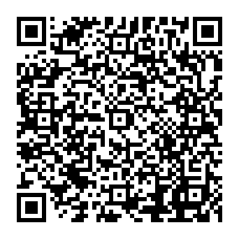 QR 0253a46