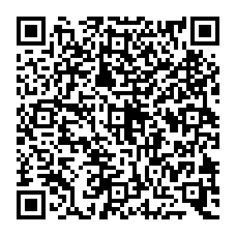 QR 0253f51
