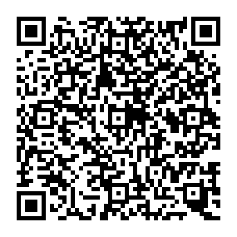 QR 02542b7