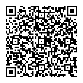 QR 02543c9