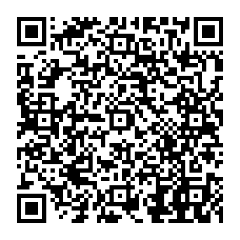 QR 0254470