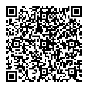 QR 02544f4