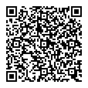 QR 0254533