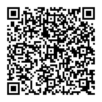 QR 0254902