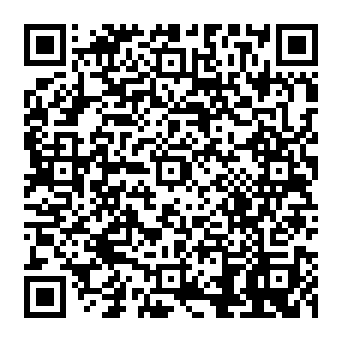 QR 0254935
