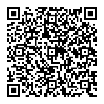 QR 0254968