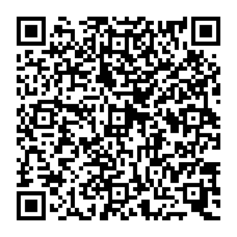 QR 0254a4c