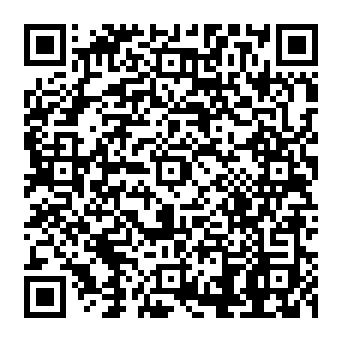 QR 0254c22