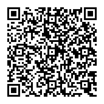 QR 0254c8c