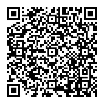 QR 0254e49