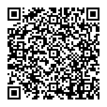QR 0255058