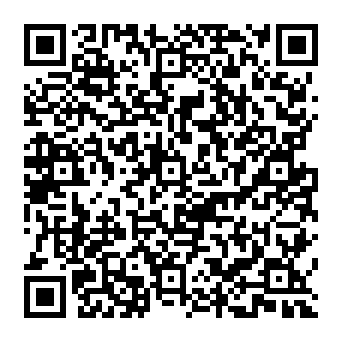 QR 0255078
