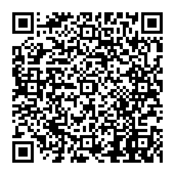 QR 02551ba