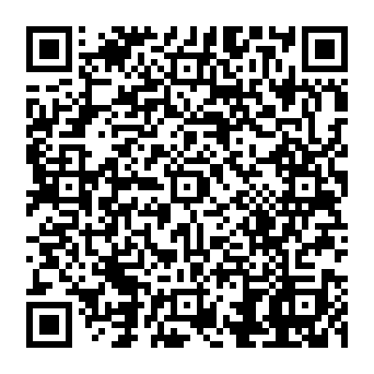 QR 02552a7