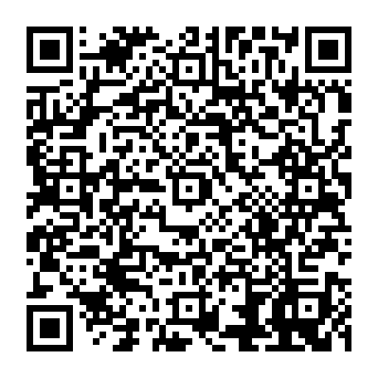 QR 025532e