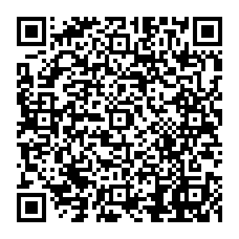 QR 0255477
