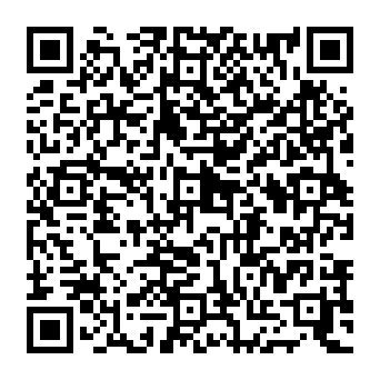 QR 0255478