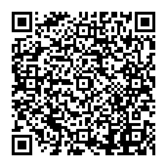 QR 025551f