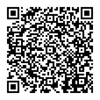 QR 02555af