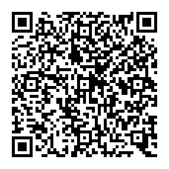 QR 02557f1