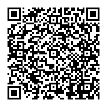 QR 025584f