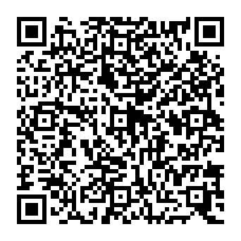 QR 0255b00