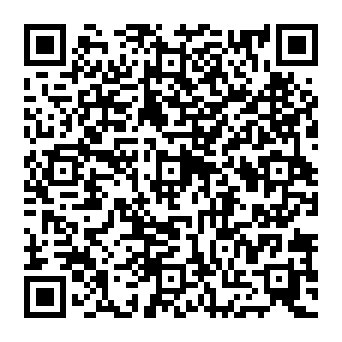 QR 0255fe4