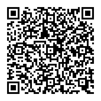 QR 025601c