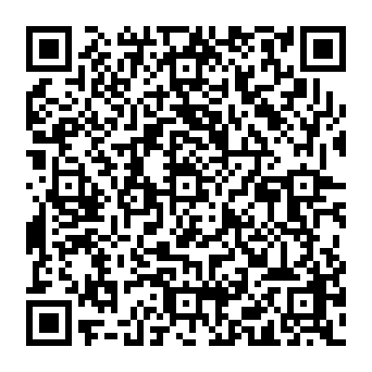 QR 025673b