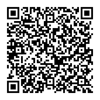 QR 025684a