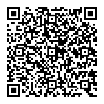 QR 0256b01