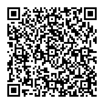 QR 0256beb