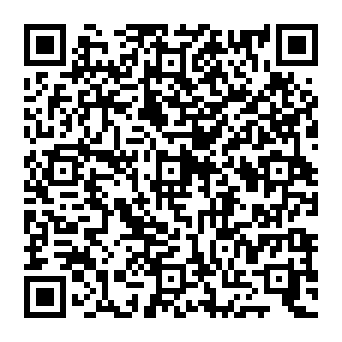 QR 0257869