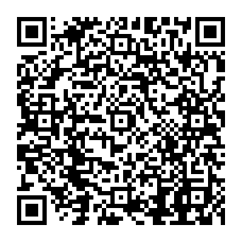 QR 0257b2b