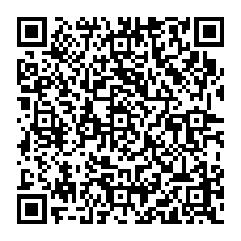 QR 0257d94