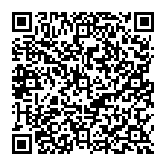 QR 0257e71