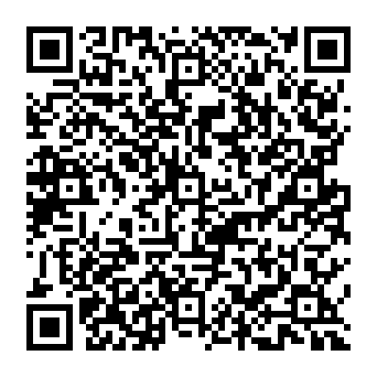 QR 0257f0a